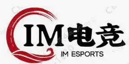 IM 电竞:IM电竞综合游戏平台