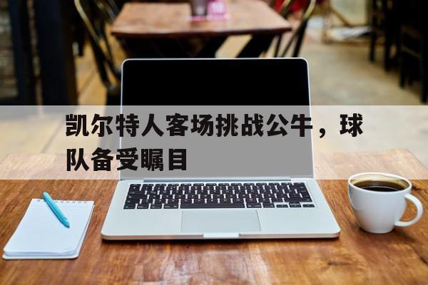 IM电竞平台-凯尔特人客场挑战公牛，球队备受瞩目